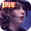 广东后女生用接了万大单