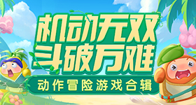 短剧演员从三年百部到无戏可拍